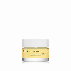 Delia Vitamin C Cream 50ml