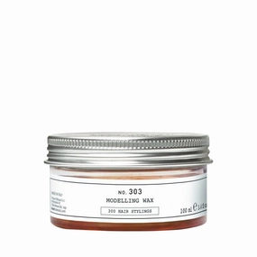 DEPOT No. 303 Modelling Wax 100ml