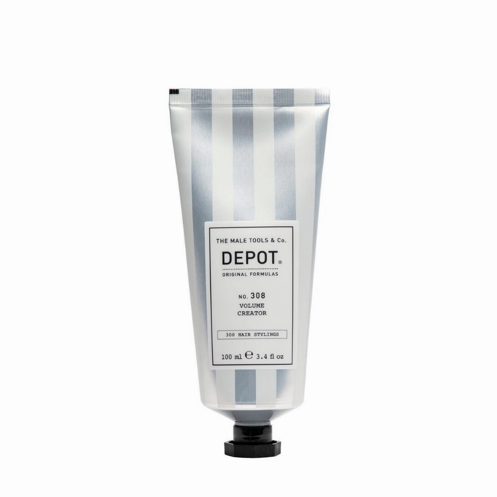 DEPOT No. 308 Volume Creator 100ml