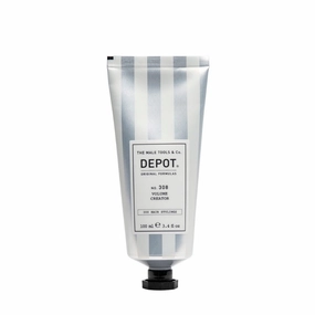 DEPOT No. 308 Volume Creator 100ml
