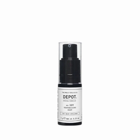 DEPOT No. 309 Texturizing Dust 7g