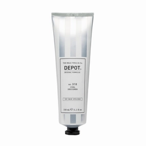 DEPOT No. 310 Curl Designer 150ml