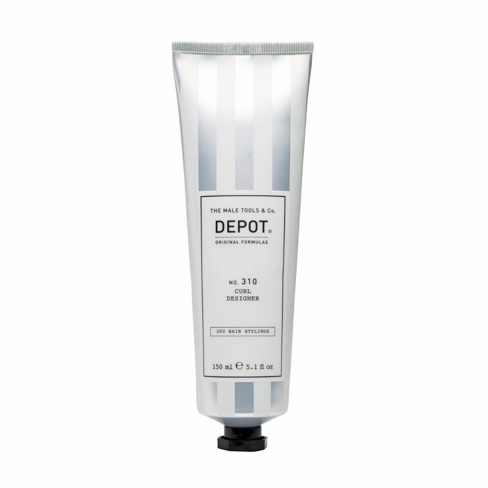 DEPOT No. 310 Curl Designer 150ml