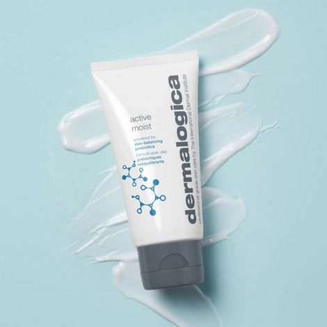 Dermalogica Active Moist 100ml