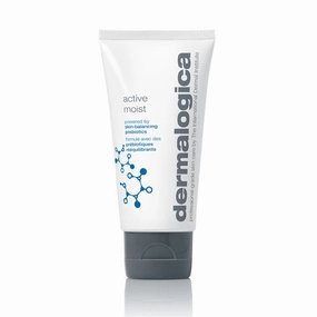 Dermalogica Active Moist 100ml