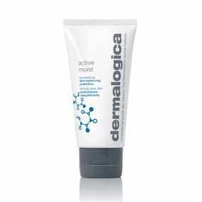 Dermalogica Active Moist 100ml