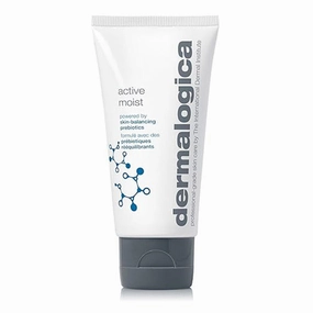 Dermalogica Active Moist 3.4 Oz 100Ml