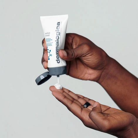 Dermalogica Active Moist 50ml