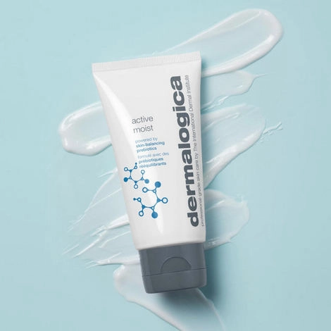 Dermalogica Active Moist 50ml