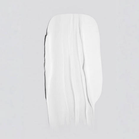 Dermalogica Active Moist 50ml