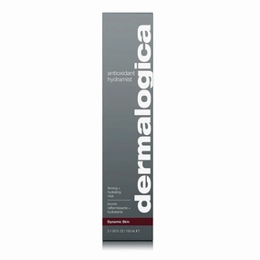 Dermalogica Antioxidant Hydramist 5.1 Oz 150Ml
