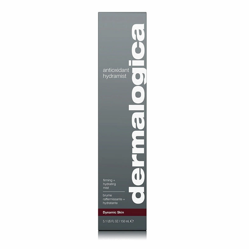 Dermalogica Antioxidant Hydramist 5.1 Oz 150Ml