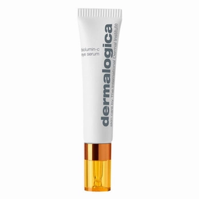 Dermalogica Biolumin C Eye Serum  5 Oz 15Ml