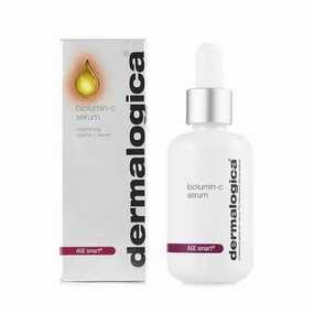 Dermalogica Biolumin C Serum  2.0 Oz 60Ml
