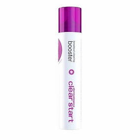 Dermalogica Breakout Clearing Booster 1 Oz 30Ml