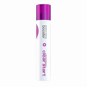 Dermalogica Breakout Clearing Booster 1 Oz 30Ml