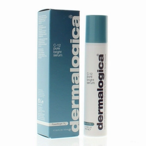 Dermalogica C-12 Pure Bright Serum 50 ML