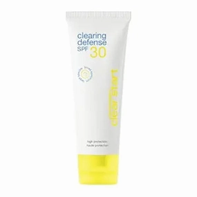 Dermalogica Clear Start Clearing Defense Spf 30 2 Oz 59Ml