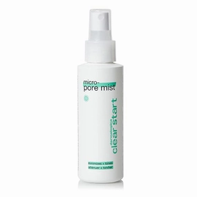 Dermalogica Clear Start Micro-Pore Mist 4 Oz 120Ml