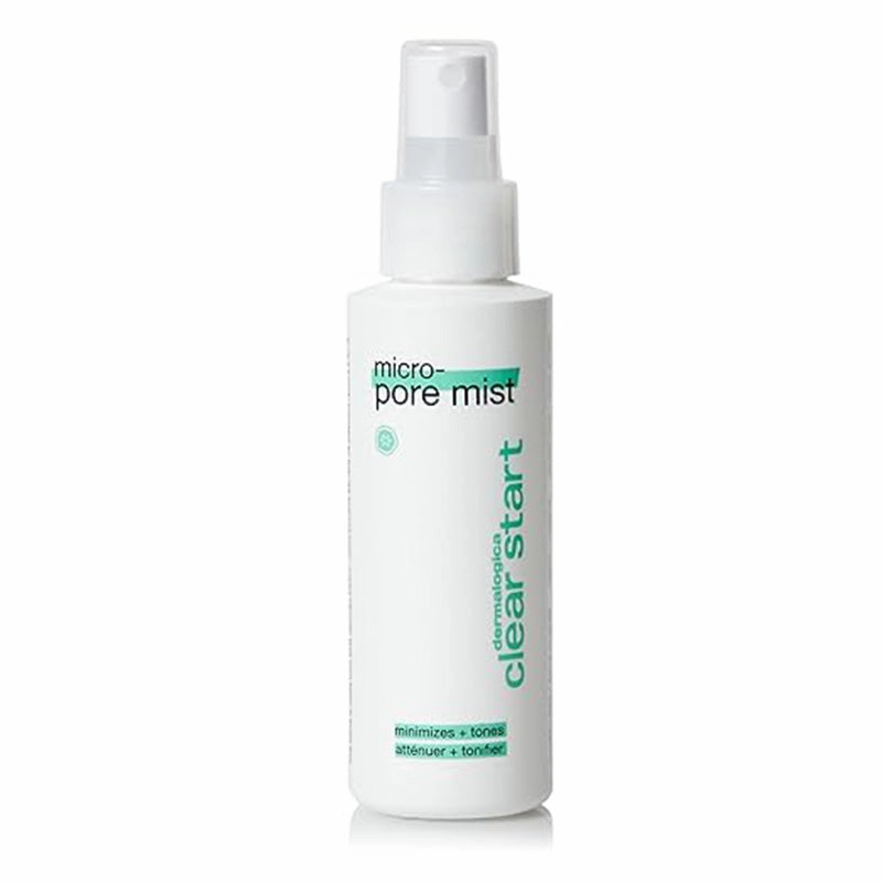 Dermalogica Clear Start Micro-Pore Mist 4 Oz 120Ml