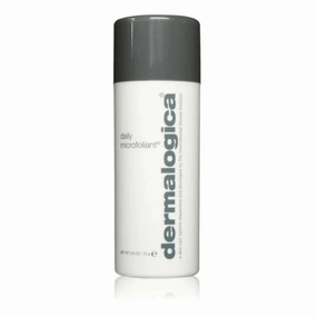 Dermalogica Daily Microfoliant Wash 74 GM