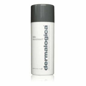 Dermalogica Daily Microfoliant Wash 74 GM