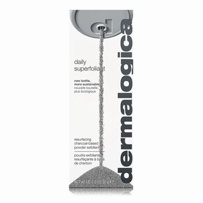 Dermalogica Daily Superfoliant 2.0 Oz 57G