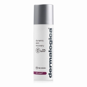 Dermalogica Dynamic Skin Recovery Spf50 Face Cream 50 ML