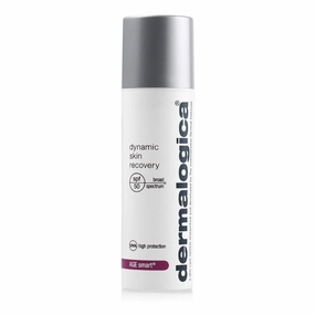Dermalogica Dynamic Skin Recovery Spf50 Face Cream 50 ML
