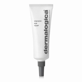 Dermalogica Intensive Eye Repair Eye Cream 15 ML