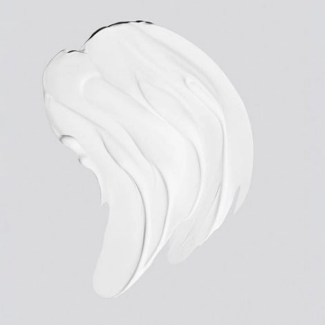 Dermalogica Intensive Moisture Balance 100ml