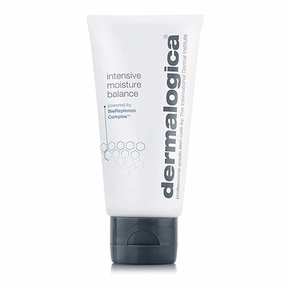 Dermalogica Intensive Moisture Balance  3.4 Oz 100Ml