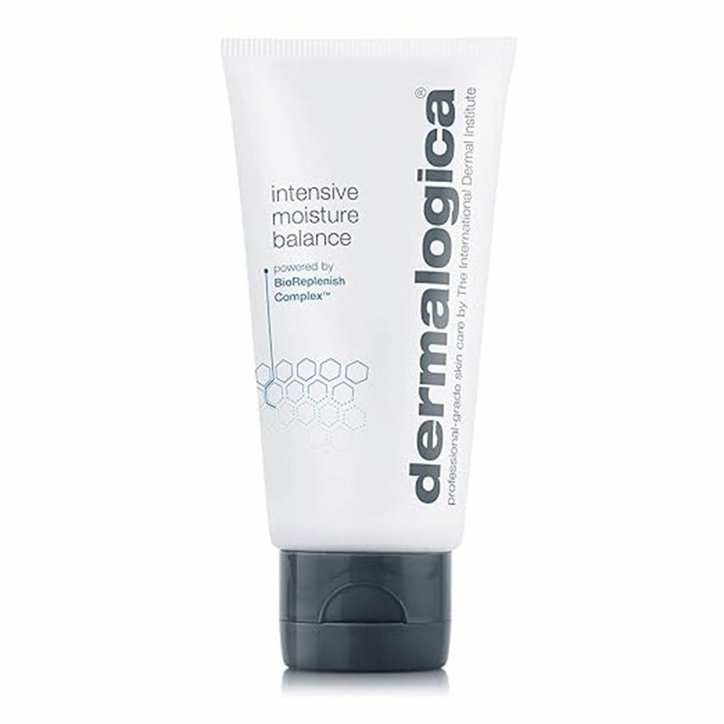Dermalogica Intensive Moisture Balance  3.4 Oz 100Ml