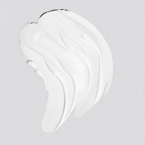 Dermalogica Intensive Moisture Balance 50ml