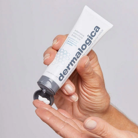 Dermalogica Intensive Moisture Balance 50ml
