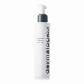 Dermalogica Intensive Moisture Cleanser 5.1 Oz 150Ml