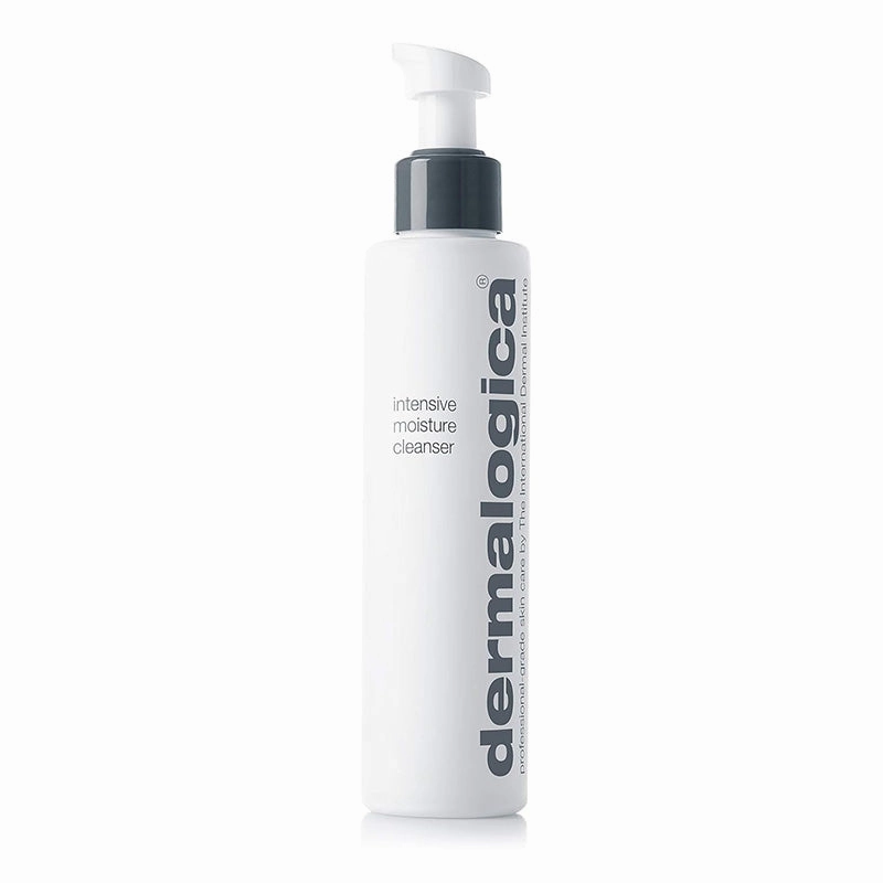 Dermalogica Intensive Moisture Cleanser 5.1 Oz 150Ml
