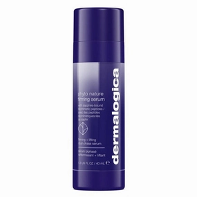 Dermalogica Phyto- Nature Firming Serum 1.3 Oz 40Ml