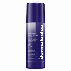 Dermalogica Phyto- Nature Firming Serum 1.3 Oz 40Ml