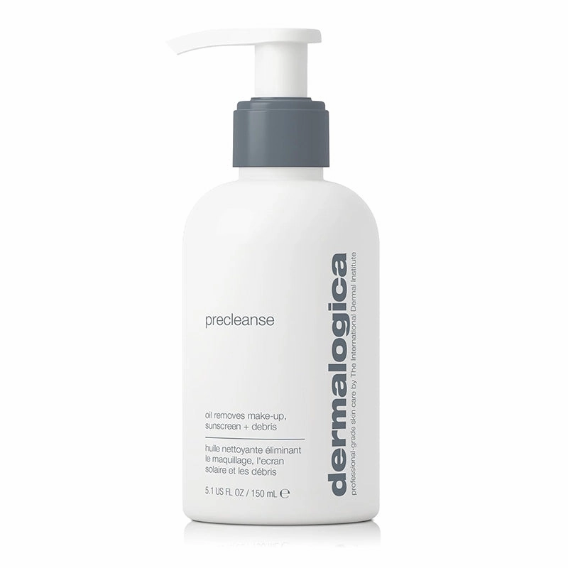 Dermalogica Precleanse 5.1 Oz 150Ml