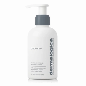 Dermalogica Precleanse 5.1 Oz 150Ml