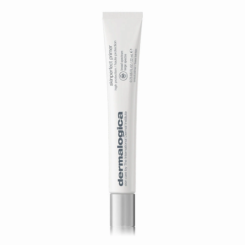 Dermalogica Skin Perfect Primer Spf30, 0.75 Oz 22Ml