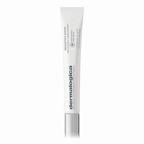 Dermalogica Skin Perfect Primer Spf30, 0.75 Oz 22Ml