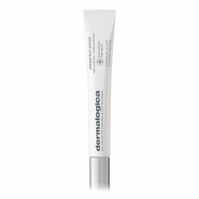 Dermalogica Skin Perfect Primer Spf30, 0.75 Oz 22Ml