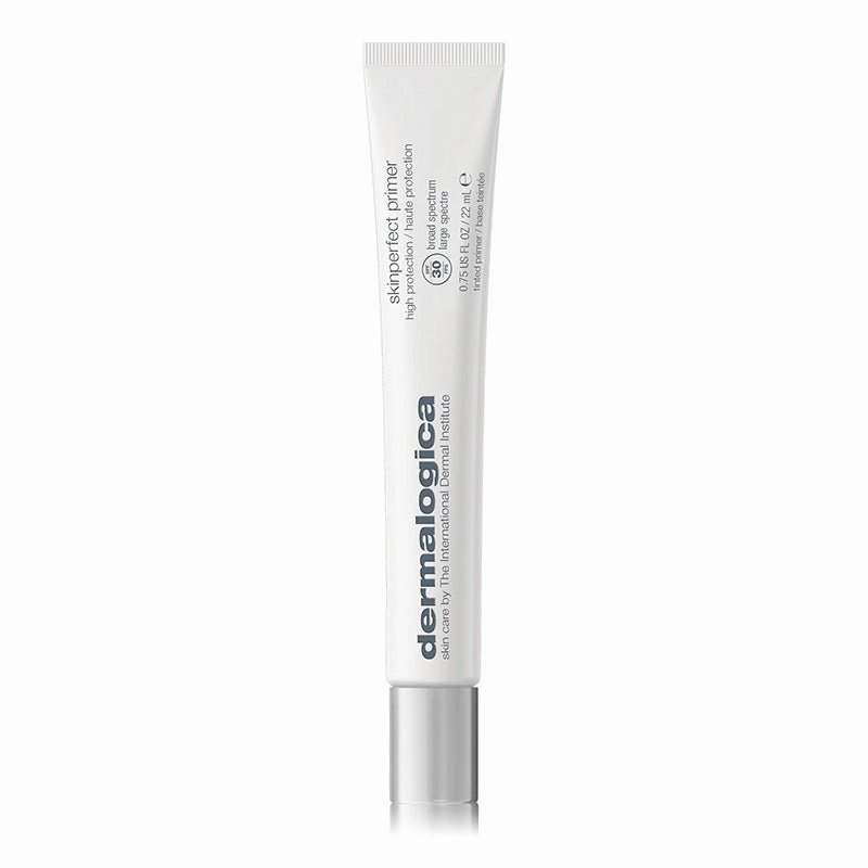 Dermalogica Skin Perfect Primer Spf30, 0.75 Oz 22Ml