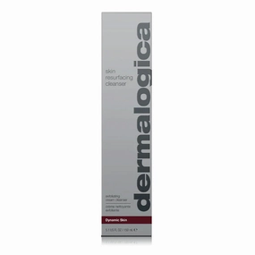 Dermalogica Skin Resurfacing Cleanser 5.1 Oz (150 Ml)