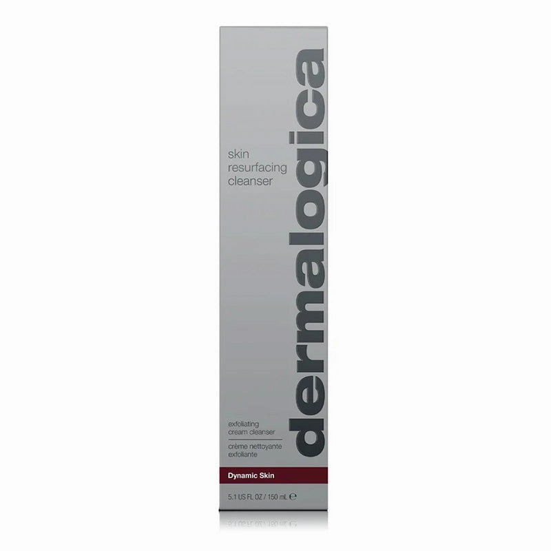 Dermalogica Skin Resurfacing Cleanser 5.1 Oz (150 Ml)
