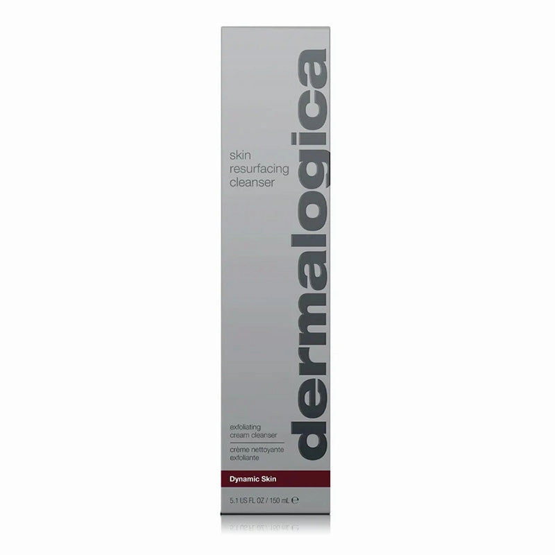 Dermalogica Skin Resurfacing Cleanser 5.1 Oz (150 Ml)