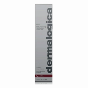 Dermalogica Skin Resurfacing Cleanser 5.1 Oz (150 Ml)
