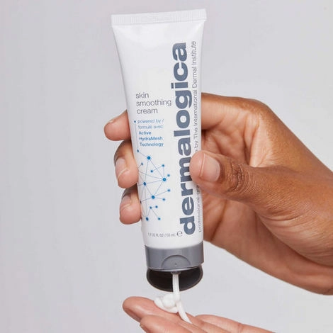 Dermalogica Skin Smoothing Cream 100ml